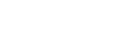 CIAEA