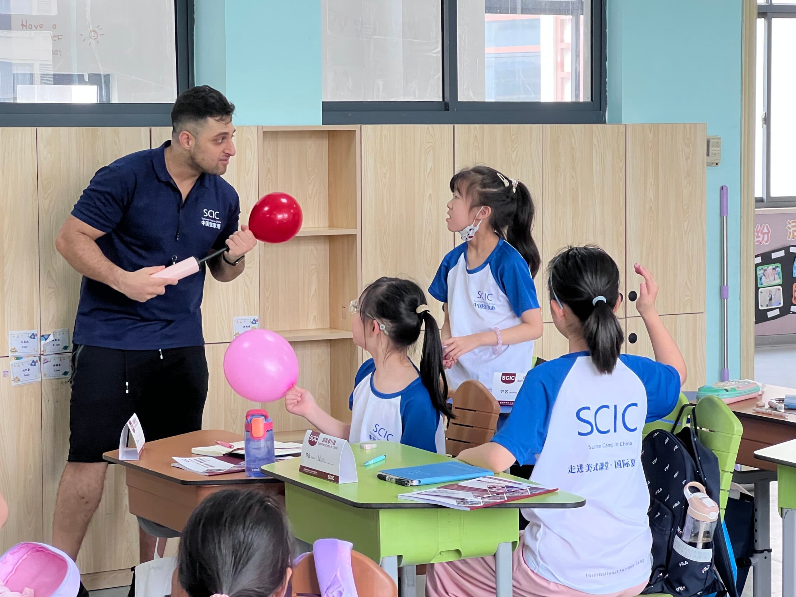 Essential Tips for Winning a Scholarship: Securing Funding for Your Education